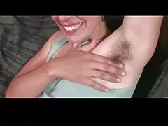 Čupo svugdje bvr