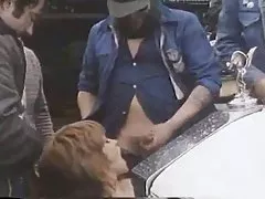 Američki klasik