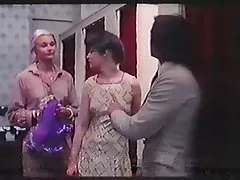 Zbirka cathy zvono 4 po-andro