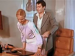 Istraživački rad