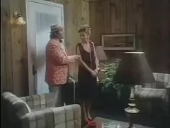 Američki berba