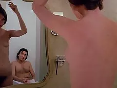 Camille keaton gol kip scena
