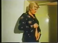 Njemački klasični
