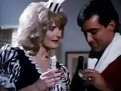 Američki klasik