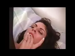 Vanjska analni dlakav milf jebeno