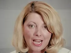 Dobra vijest, svima!