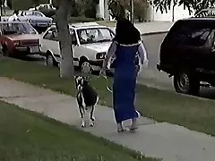 Grbavac neugodne žene xxx