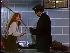 Đumbir odvjetnika za kurve