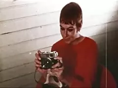 Avanture olivia twist