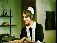 Spanglish učenja