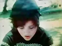S obje strane