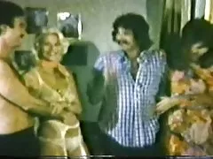 Berba para