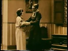 Oprost zamjena