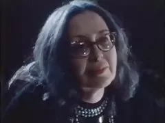 Američki berba
