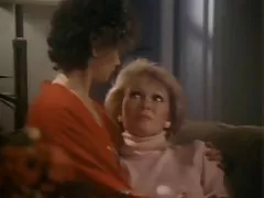 Utjeha masturbacija