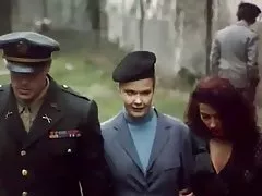 Kaznionice za žene - (njemački berba film)