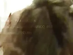 Francuski klasik