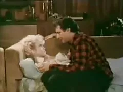 Američki klasik