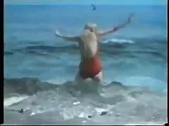 Berba