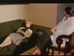 Francuski klasik