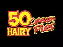 50 dlakav vrhnje pite