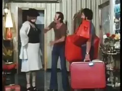 Grčki klasični