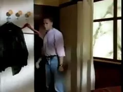Njemački klasični