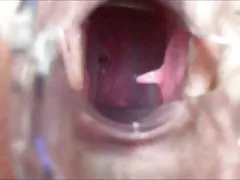 Zatvoriti svoje vagine