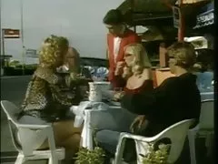 Talijanski klasik