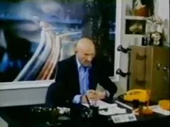 Grčki klasični