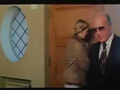 Talijanski klasik