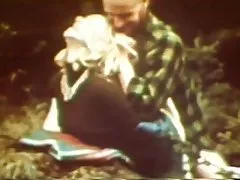 U redu, otpadaka
