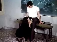 Grčki klasični