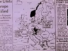 Američki klasik