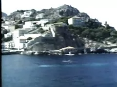 Grčki klasični