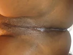 Puna sperma opet