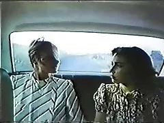Zarobljen (1982.)