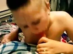 Kurva dobiva dovoljno