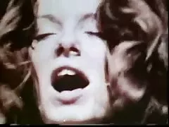 Berba jebeno