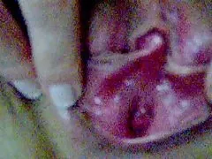 To dogoditi se s vibratorom 1