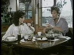 Želim biti loše cijeli film