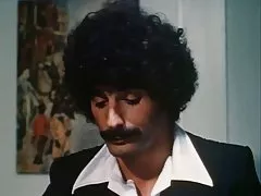 Sretan dobiti sve klopa i piće