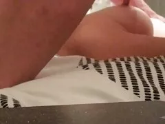 Žena masaža g2