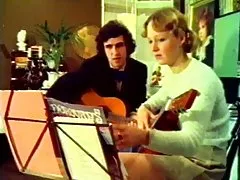 Dvije gitare