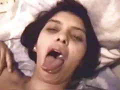 Alessandra aghajani vitalne 94