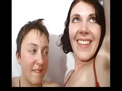 Jezik moja maca