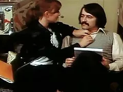 Naravi kritičar