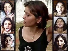 Alessandra aghajani vitalni (095)