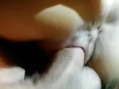 Ja