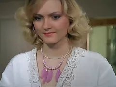 Upravo u vrijeme
